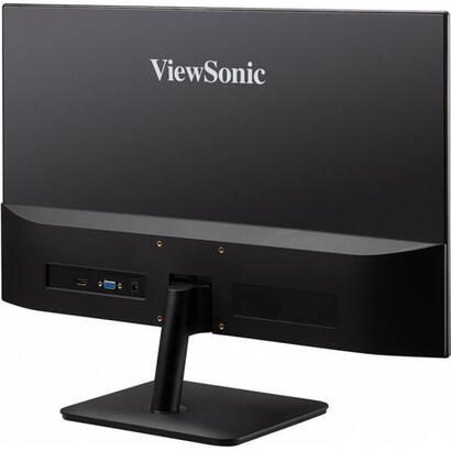 monitor-viewsonic-led-ips-24-va2432-h-negro-hdmivga1920x1080fhd4msvesa-75x75-va2432-h