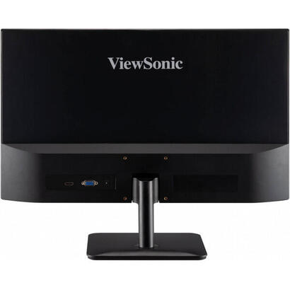 monitor-viewsonic-led-ips-24-va2432-h-negro-hdmivga1920x1080fhd4msvesa-75x75-va2432-h