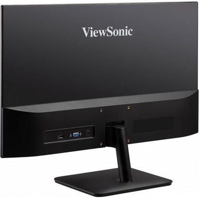 monitor-viewsonic-led-ips-24-va2432-h-negro-hdmivga1920x1080fhd4msvesa-75x75-va2432-h