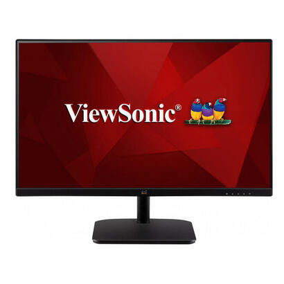 monitor-viewsonic-led-ips-24-va2432-h-negro-hdmivga1920x1080fhd4msvesa-75x75-va2432-h