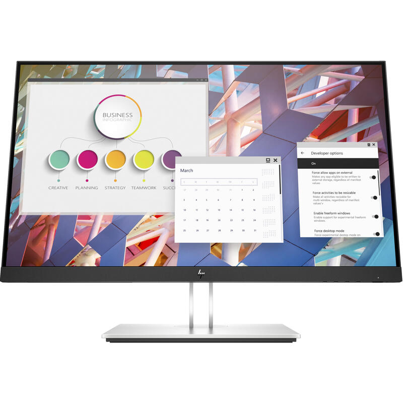 monitor-hp-e24-g4-24-ips-fhd-5ms-vga-hdmi-dp-usb-eye-ease-reg-pivotable