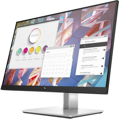 monitor-hp-e24-g4-24-ips-fhd-5ms-vga-hdmi-dp-usb-eye-ease-reg-pivotable