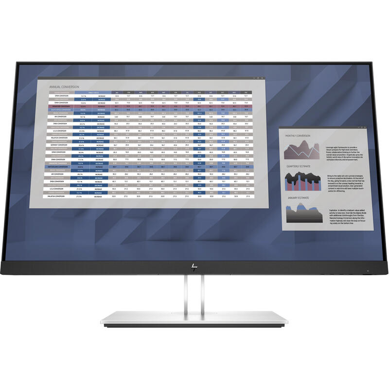 monitor-hp-27-e27-g4-fhd-1920x1080-vgahdmidisp-port-in