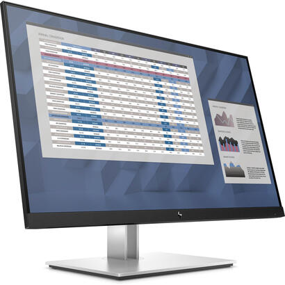 monitor-hp-27-e27-g4-fhd-1920x1080-vgahdmidisp-port-in