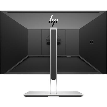 monitor-hp-27-e27-g4-fhd-1920x1080-vgahdmidisp-port-in