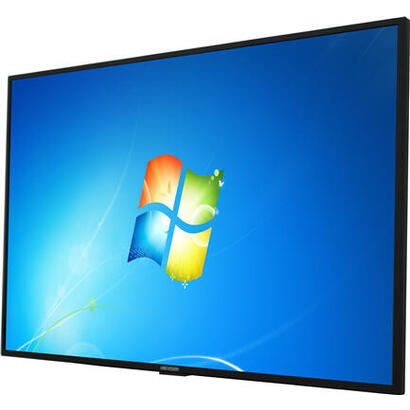 monitor-hikvision-43-1080p-hdmivga-vesa-soporte-base-incluido-audio-altavoces-2x5w-7hx24h