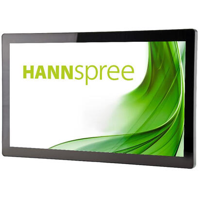 monitor-hannspree-686-cm-27-ho275ptb-16-9-m-touch-vga-hdmi-dp