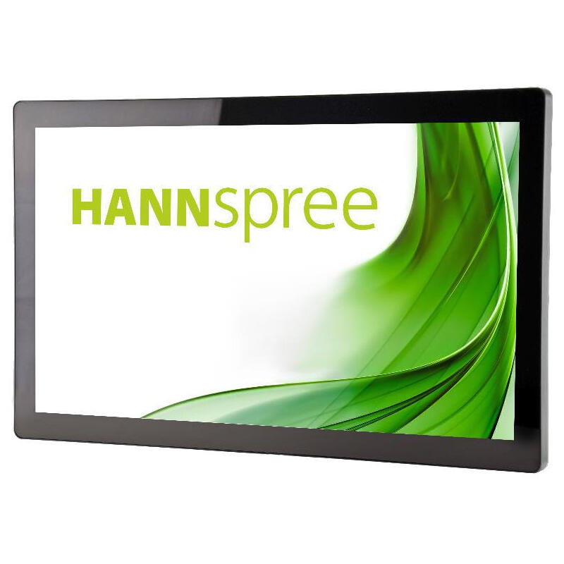 monitor-hannspree-686-cm-27-ho275ptb-16-9-m-touch-vga-hdmi-dp