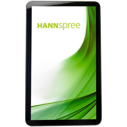 monitor-hannspree-686-cm-27-ho275ptb-16-9-m-touch-vga-hdmi-dp