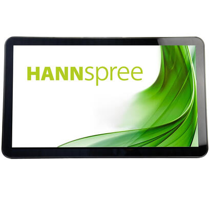 monitor-hannspree-686-cm-27-ho275ptb-16-9-m-touch-vga-hdmi-dp