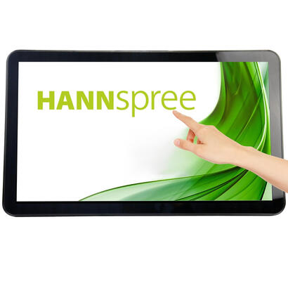 monitor-hannspree-686-cm-27-ho275ptb-16-9-m-touch-vga-hdmi-dp