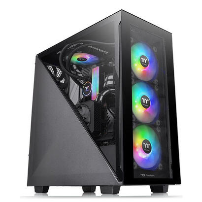 caja-pc-thermaltake-divider-300-tg-midi-tower-negro-retail