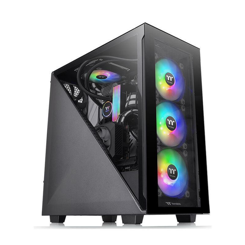 caja-pc-thermaltake-divider-300-tg-midi-tower-negro-retail