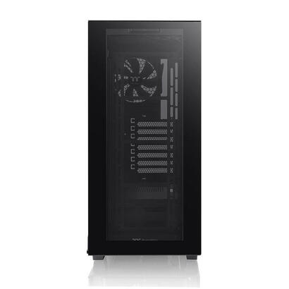 caja-pc-thermaltake-divider-300-tg-midi-tower-negro-retail