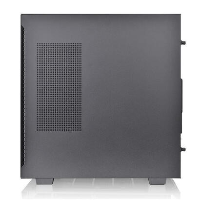 caja-pc-thermaltake-divider-300-tg-midi-tower-negro-retail