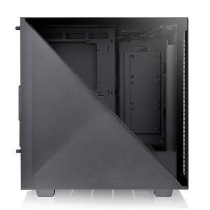 caja-pc-thermaltake-divider-300-tg-midi-tower-negro-retail