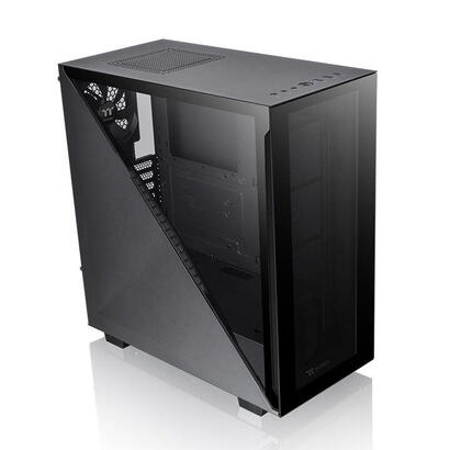 caja-pc-thermaltake-divider-300-tg-midi-tower-negro-retail