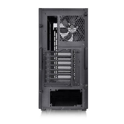 caja-pc-thermaltake-divider-300-tg-midi-tower-negro-retail