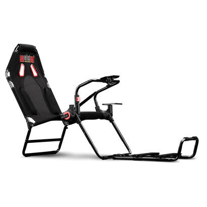 next-level-racing-gtlite-base-para-simulador-de-carreras