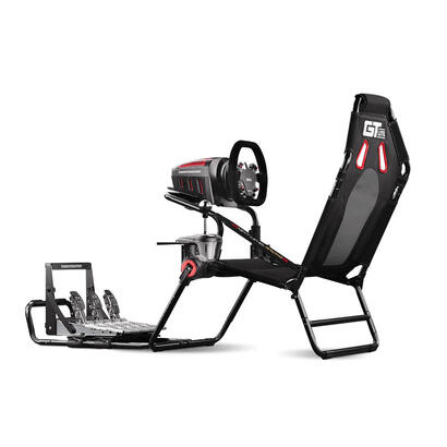 next-level-racing-gtlite-base-para-simulador-de-carreras