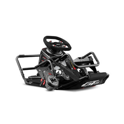 next-level-racing-gtlite-base-para-simulador-de-carreras