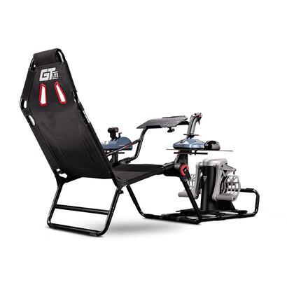 next-level-racing-gtlite-base-para-simulador-de-carreras