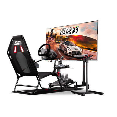 next-level-racing-gtlite-base-para-simulador-de-carreras