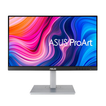 monitor-profesional-asus-proart-display-pa247cv-238-full-hd-multimedia-negro