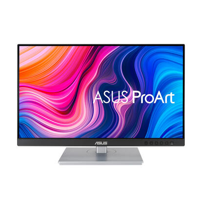 monitor-profesional-asus-proart-display-pa247cv-238-full-hd-multimedia-negro