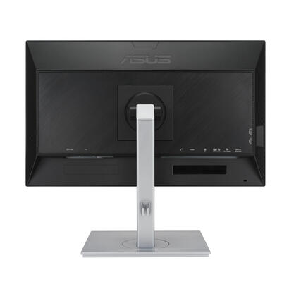 monitor-profesional-asus-proart-display-pa247cv-238-full-hd-multimedia-negro