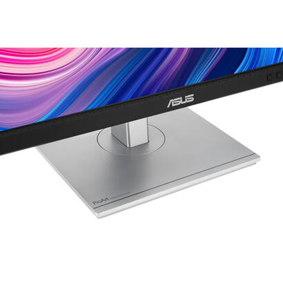 monitor-profesional-asus-proart-display-pa247cv-238-full-hd-multimedia-negro