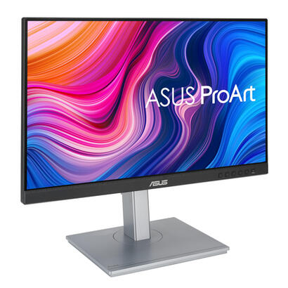 monitor-profesional-asus-proart-display-pa247cv-238-full-hd-multimedia-negro