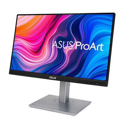 monitor-profesional-asus-proart-display-pa247cv-238-full-hd-multimedia-negro