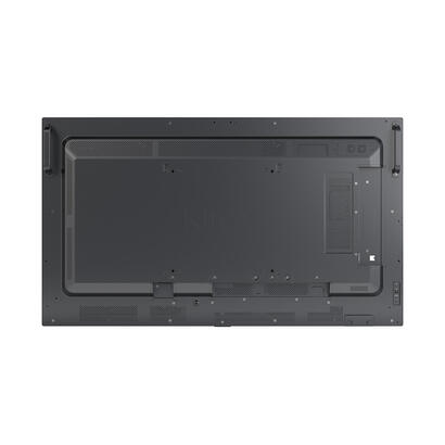 monitor-multisync-m491-1245-cm-49-ips-3840-x-2160-pixeles-500-cd-m-4k-ultra-hd-edge-led
