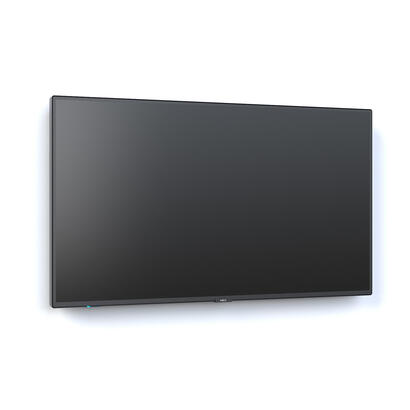 monitor-multisync-m491-1245-cm-49-ips-3840-x-2160-pixeles-500-cd-m-4k-ultra-hd-edge-led