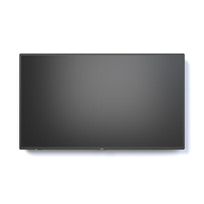 monitor-nec-multisync-m651-1651-cm-65-ips-3840-x-2160-pixeles-500-cd-m-4k-ultra-hd-direct-led