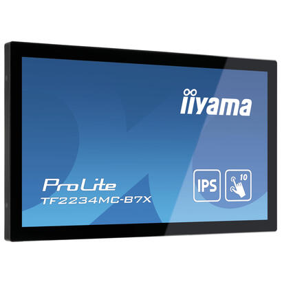 monitor-iiyama-215-pl-tf2234mc-b7x-touch-ips-169-vga-hdmi-dp-usb-8ms