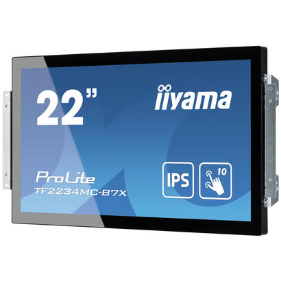 monitor-iiyama-215-pl-tf2234mc-b7x-touch-ips-169-vga-hdmi-dp-usb-8ms