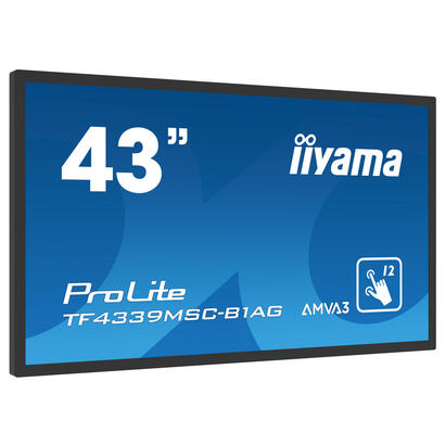 monitor-iiyama-43-tf4339msc-b1ag-12msvga-dvi-hdmi