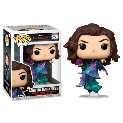 figura-pop-marvel-wandavision-agatha-harkness