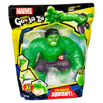 super-figura-hulk-marvel-heroes-goo-jit-zu-20cm