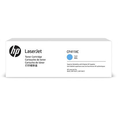 toner-original-hp-410xc-corporativo-cf411xc