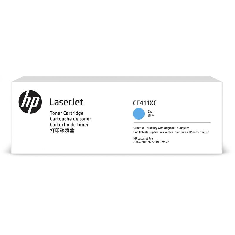 toner-original-hp-410xc-corporativo-cf411xc