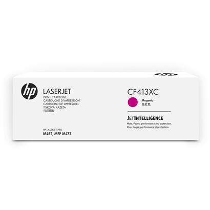 toner-hp-410xc-magenta-cf413x