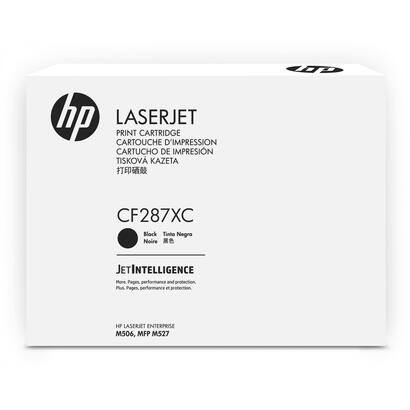 toner-hp-87x-black-contract