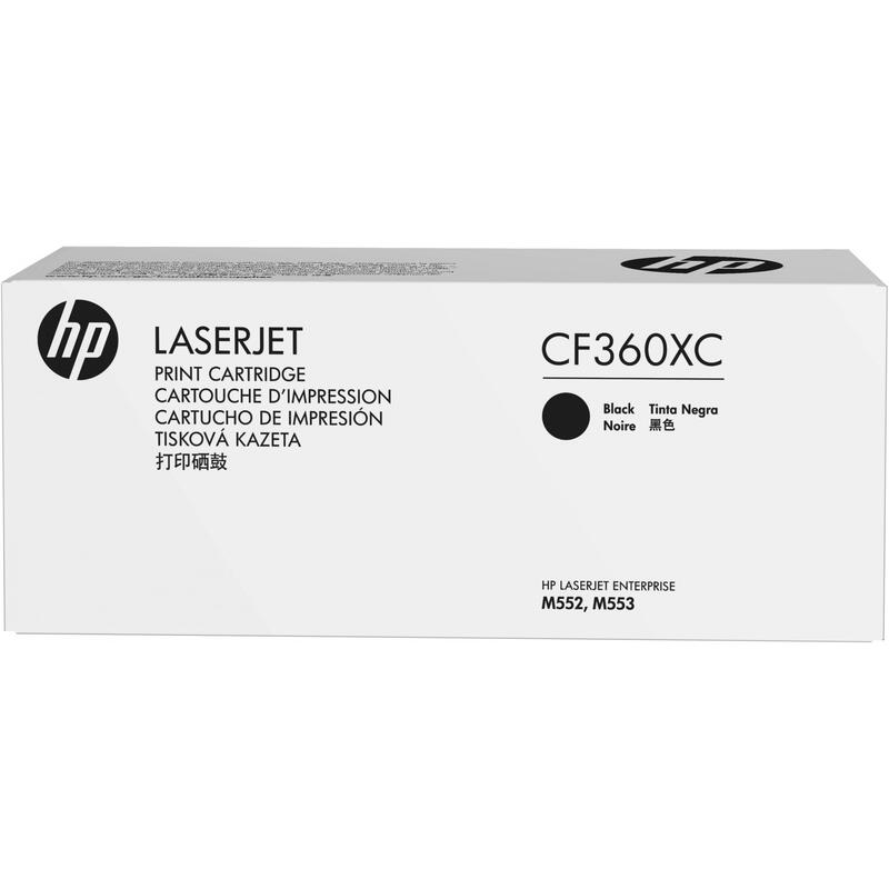 toner-hp-508x-black-contract-12500pgs-laserjet-m552dn-m553dnnx-m577c