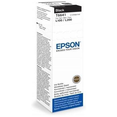 epson-t6641-original-negro-1-piezas