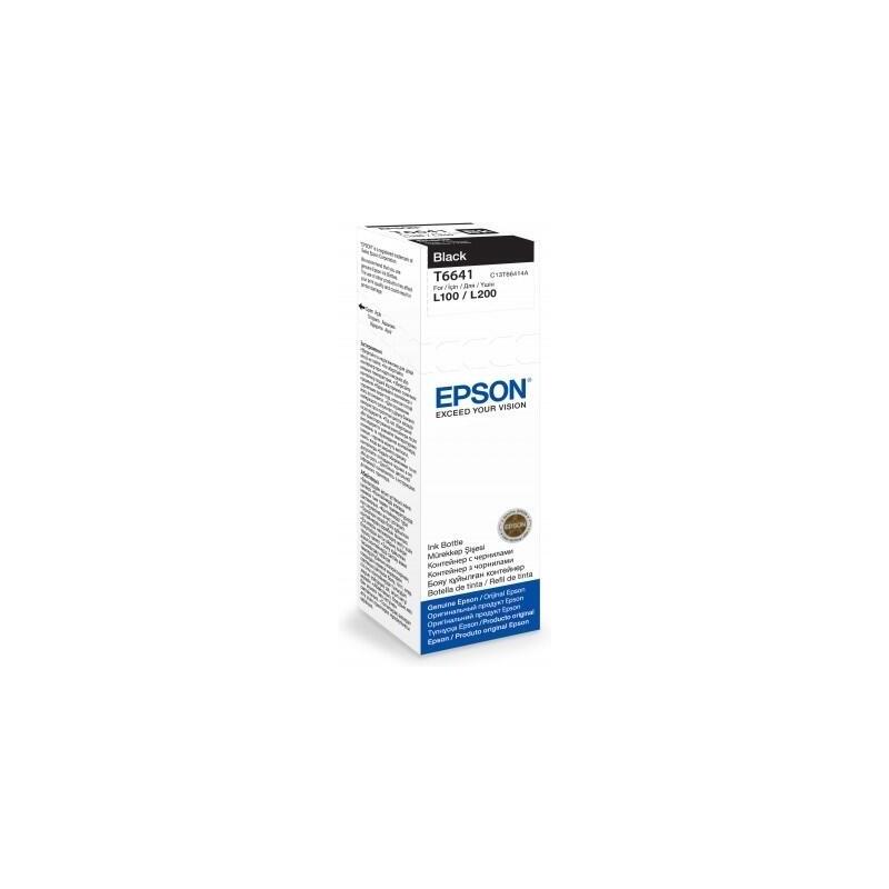 epson-t6641-original-negro-1-piezas