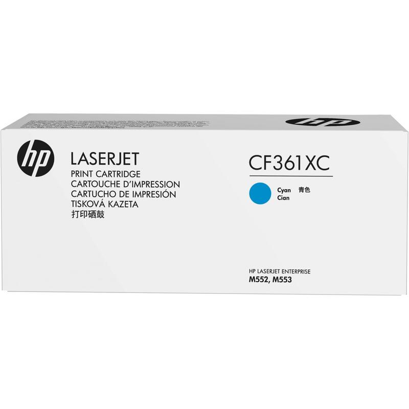 toner-hp-508x-cyan-contract-9500pgs-laserjet-m552dn-m553dnnx-m577