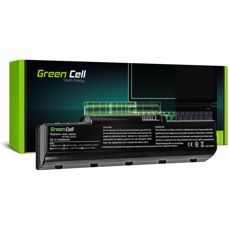 green-cell-bateria-para-acer-aspire-4710-4720-5735-5737z-5738-111v-4400mah
